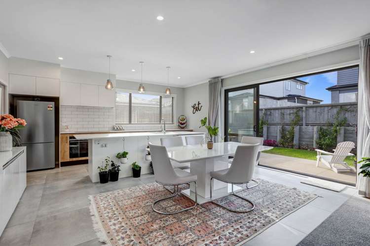 115 Kopuru Road Whenuapai_5