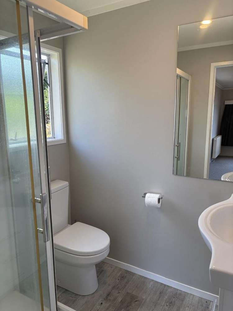 171 Lake Terrace 11201_7