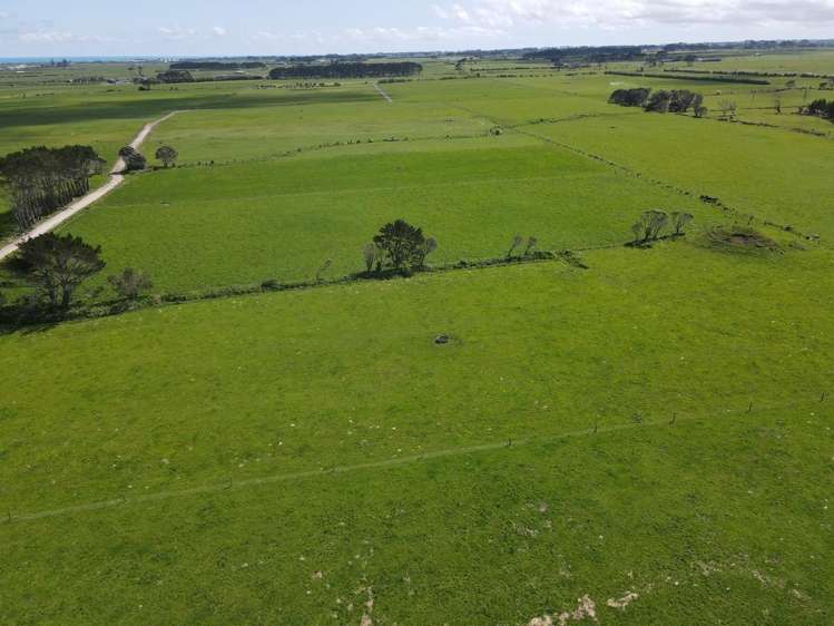 189 Namu Road Rd 31_4