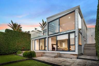 23 Melford Street_3