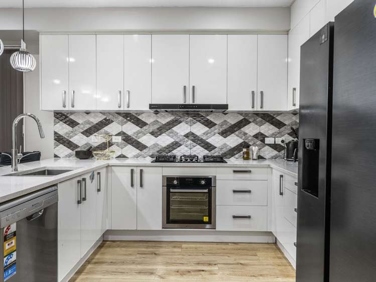 1B Short Street Manurewa East_6