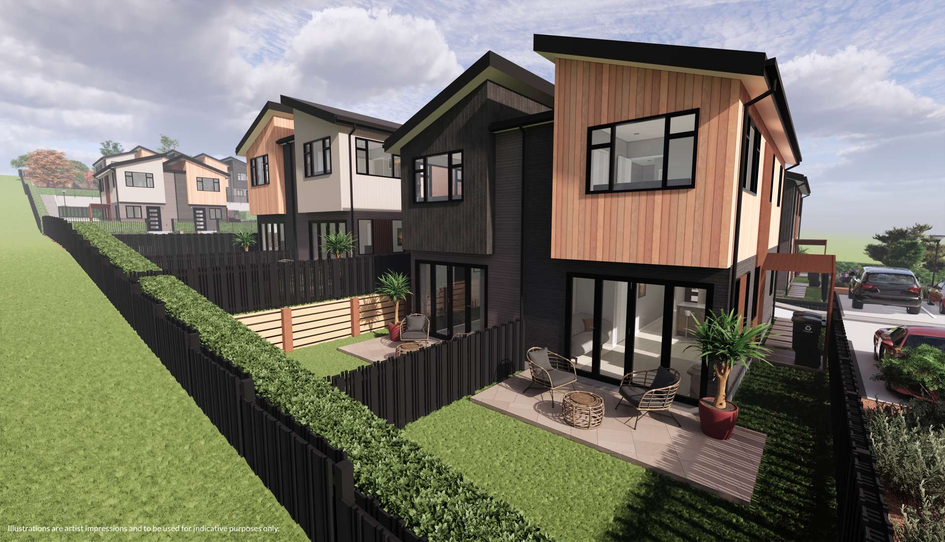 110 Alfriston Road Manurewa_0