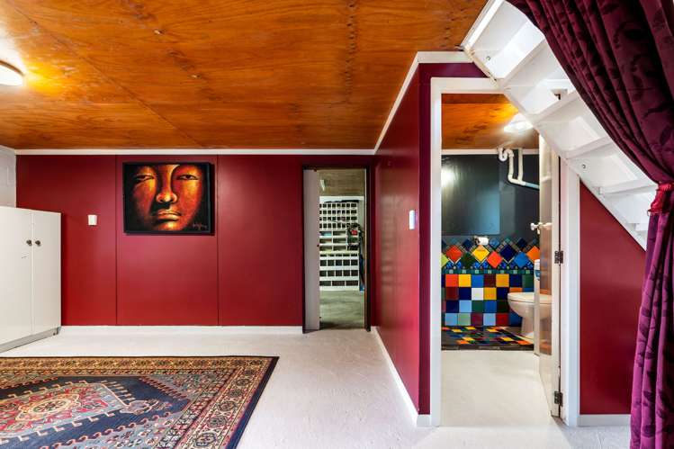 4 Charles Street Kamo_15