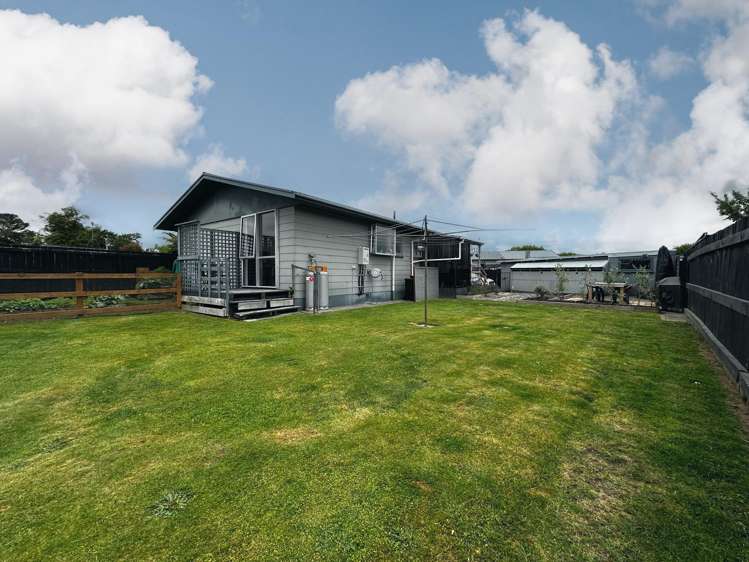 6 Agincourt Place Tokoroa_19