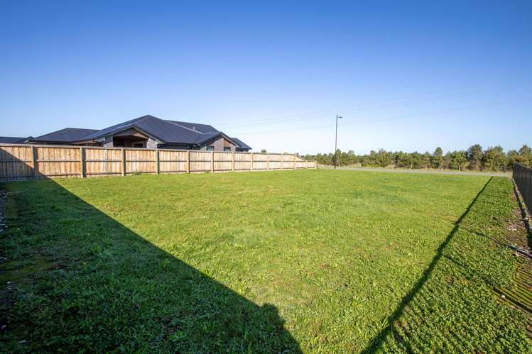 144 Dunns Crossing Road Rolleston_10