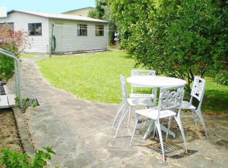118 Waverley Place Whangamata_13