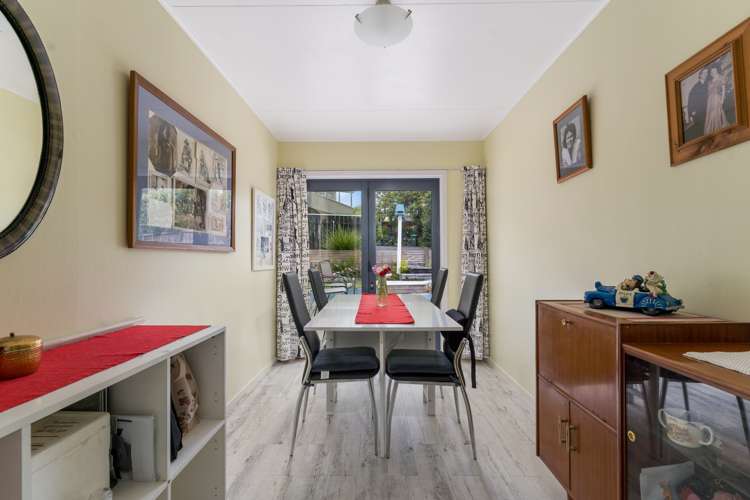 4/10 Bodmin Street Marybank_5