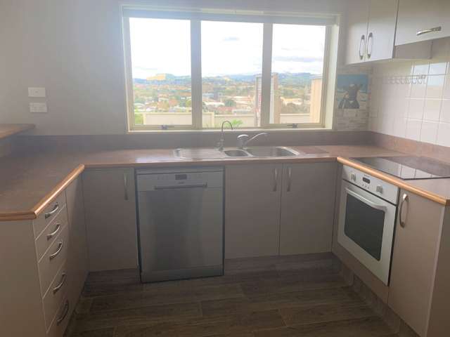 44a Waimapu Street Greerton_2