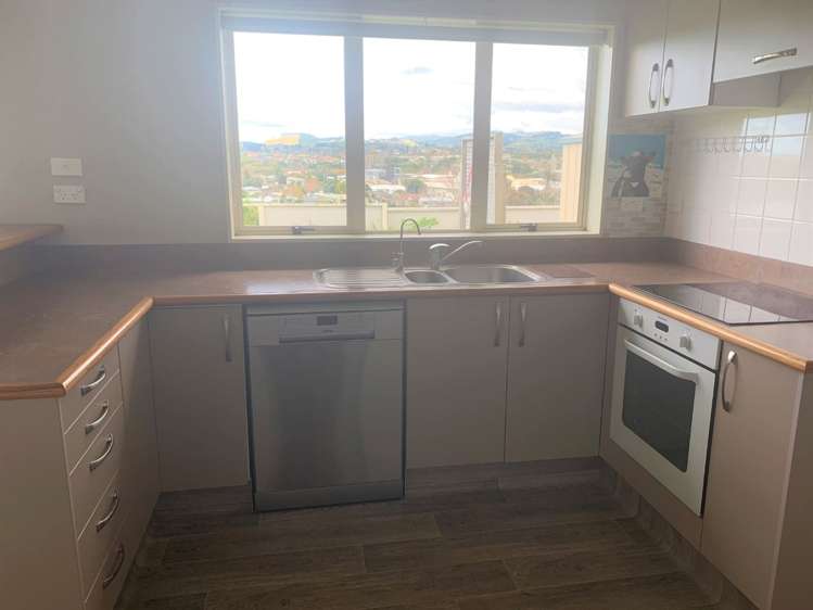 44a Waimapu Street Greerton_2