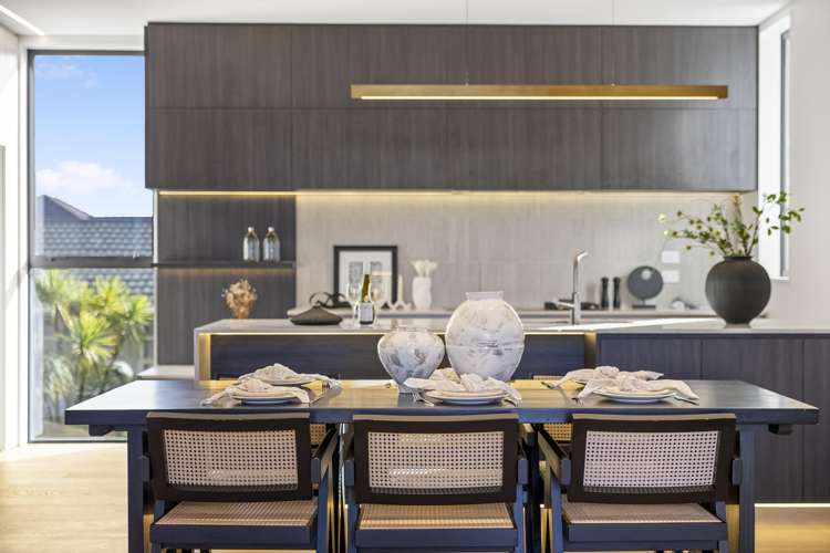 4 Tennyson Avenue Takapuna_8