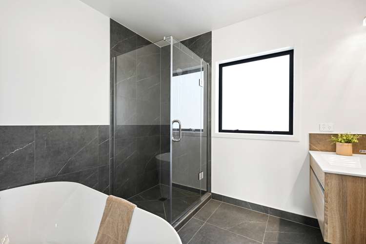 34 Evergreen Parade Morrinsville_10