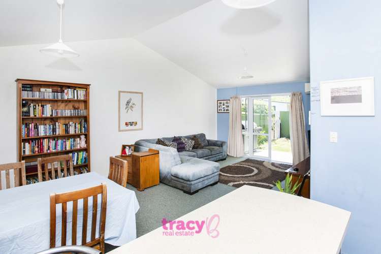 3/63 Harris Street Kaiti_0