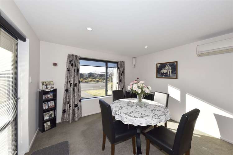 8 Skipness Lane Broomfield_8