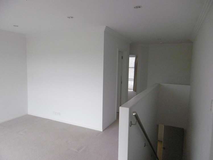 56 Stonemason Avenue Stonefields_15