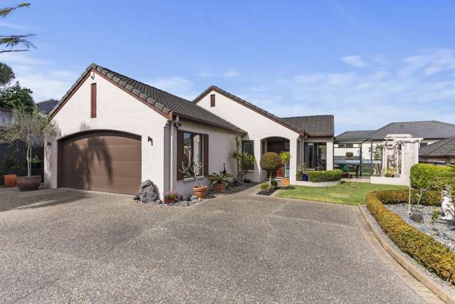 25 Kilsyth Way East Tamaki Heights_1