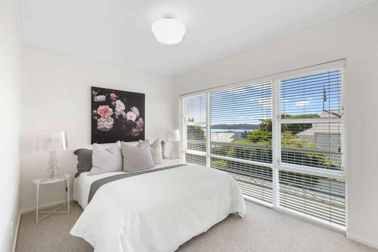 12/39 Sentinel Road Herne Bay_10