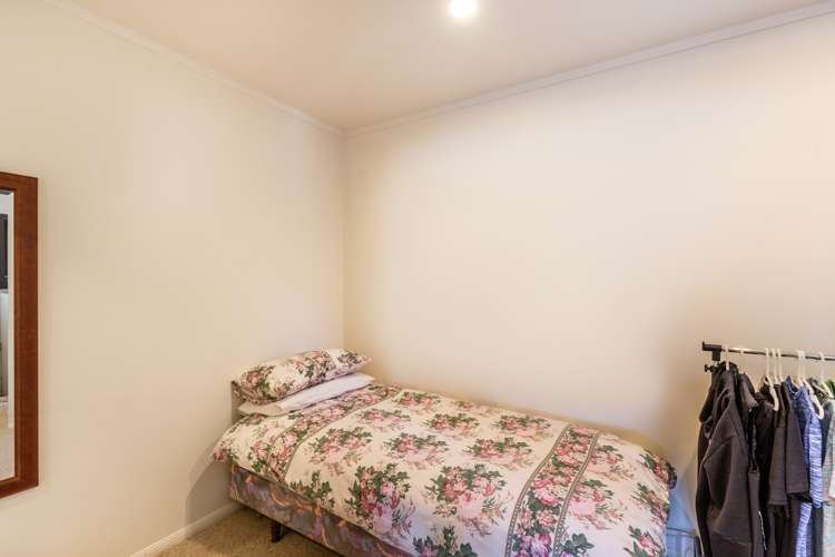 6 Ani Patena Place Kuratau_22