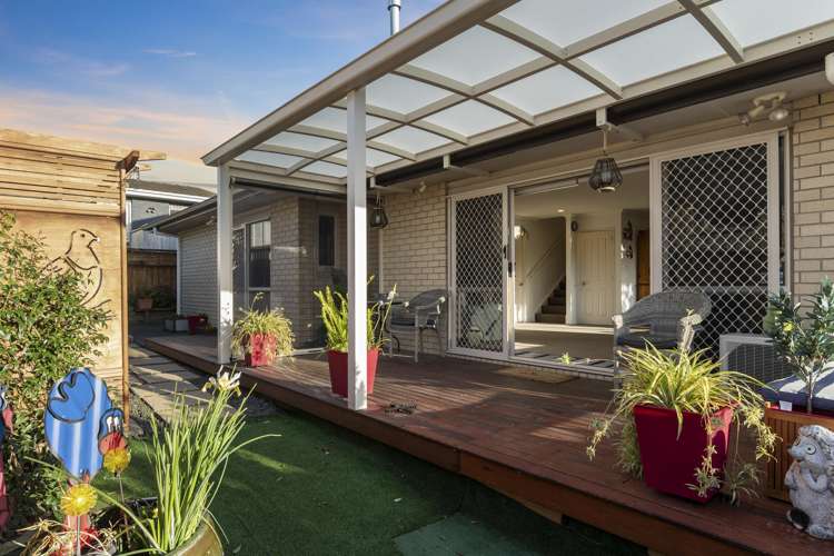 4a Te Wati Street Maungatapu_14