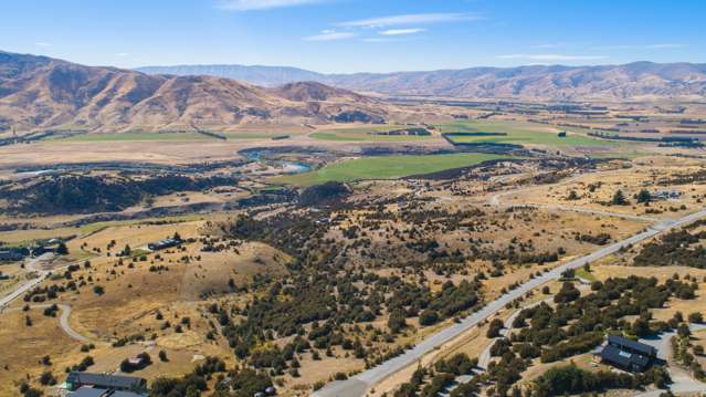 Lot 19 Pukekowhai Drive Queensberry_2