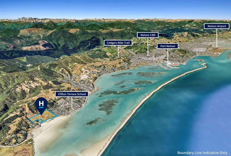 Lot 2 Atawhai Downs_4