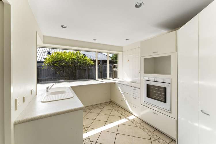 10 Masefield Street 10816_6