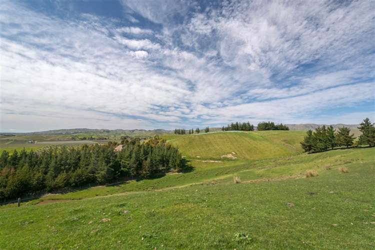 237 Brookby Road Hawkesbury_35