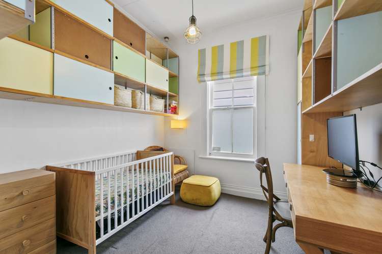 23 Princess Terrace Newtown_8