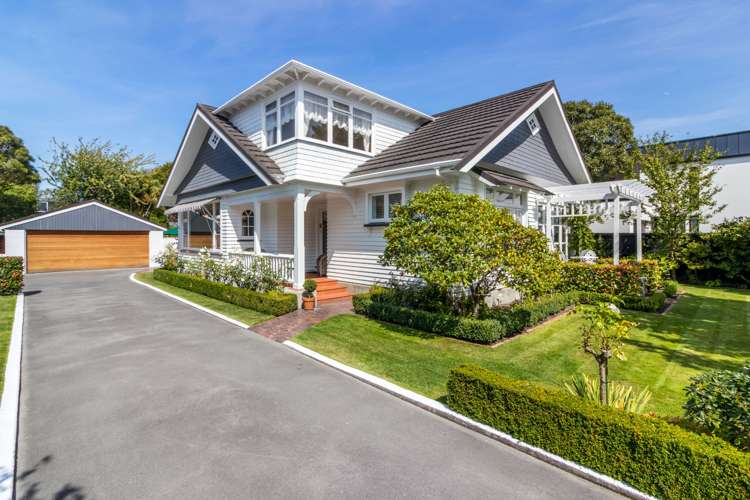 20 Roa Road Fendalton_19