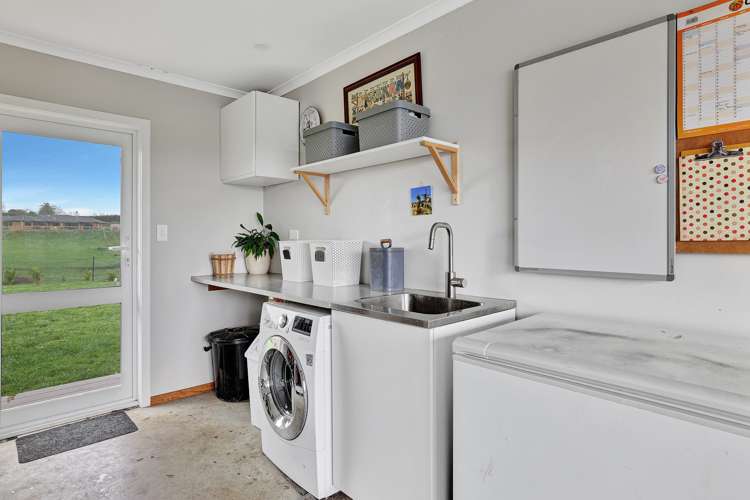 678d Mangaorongo Road Otorohanga_13