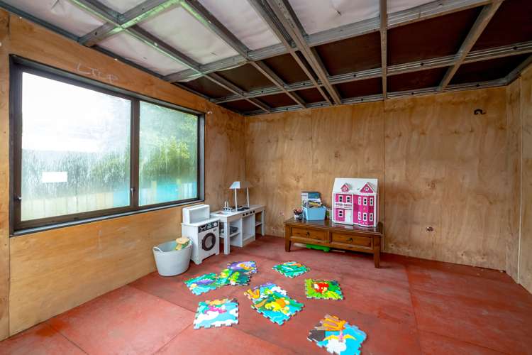 15 Birdwood Street Featherston_18