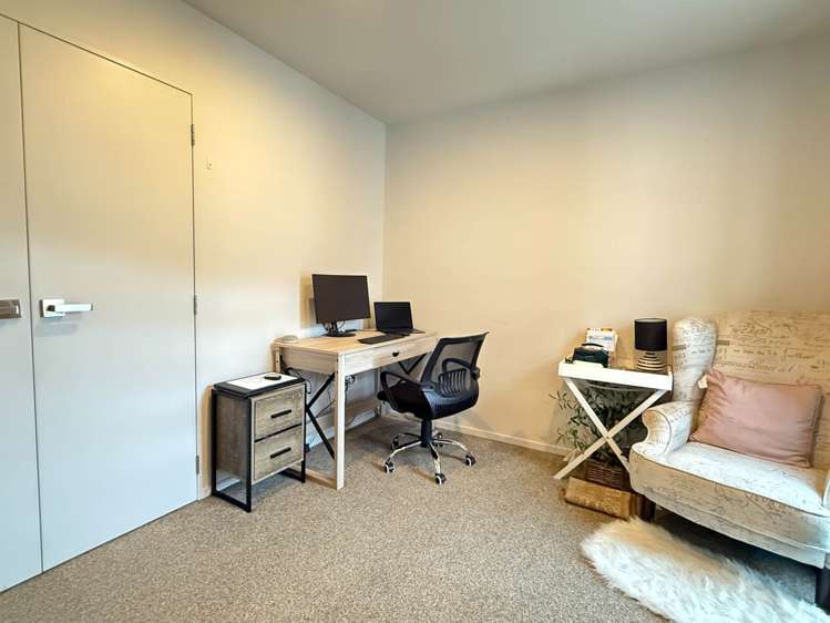 8 Kanona Way Albany Heights_7