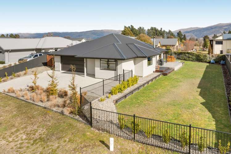 69 Wallis Drive_0