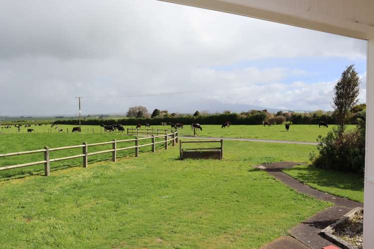 96 Lower Hunter Road Hawera_26
