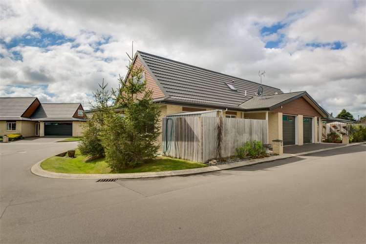 19/150 Williams Street Kaiapoi_14