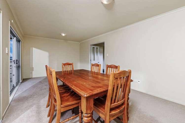 4 Spyglass Street Red Beach_22