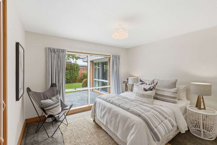 7 Broadfell Avenue Avonhead_17