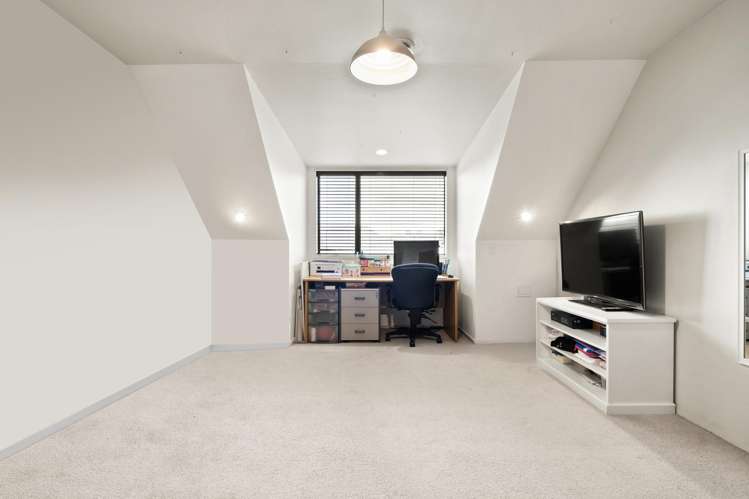 107a Prince Albert Road Saint Kilda_16