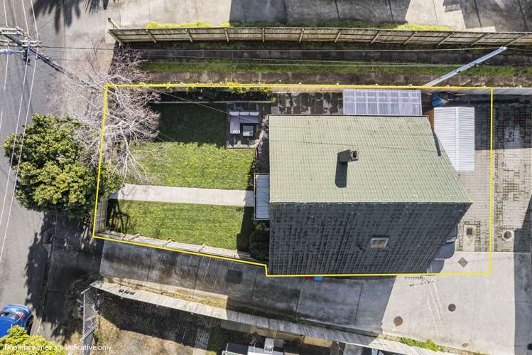 49 Walters Road Mount Wellington_22