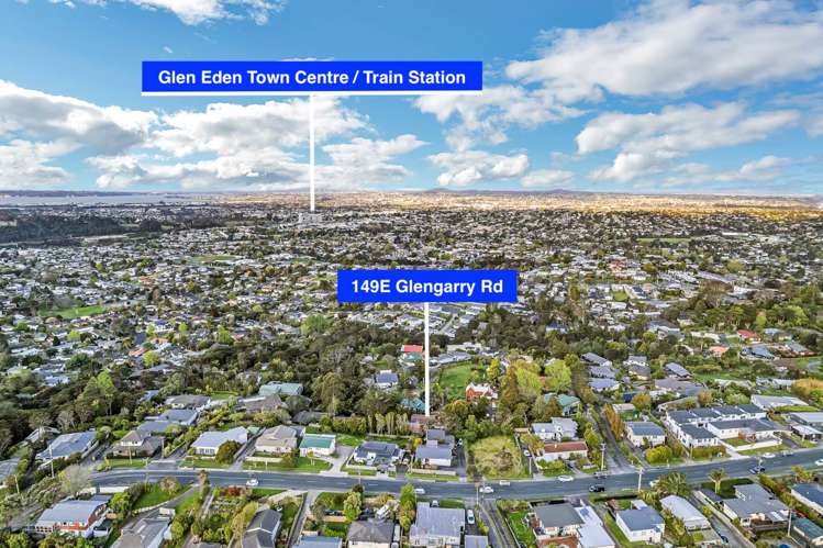 149E Glengarry Road Glen Eden_7