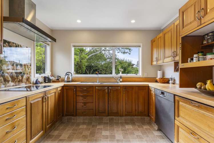 119 Udys Road 10694_5