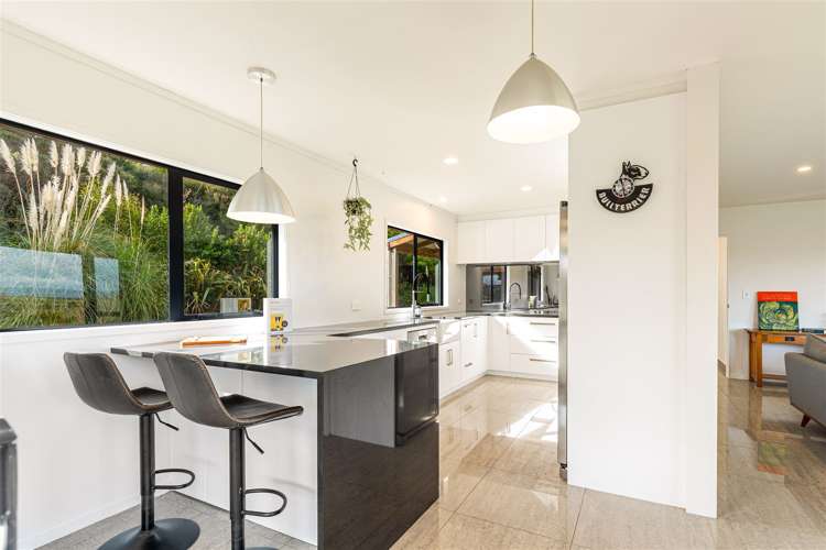 2708 Kaipara Coast Highway Glorit_11