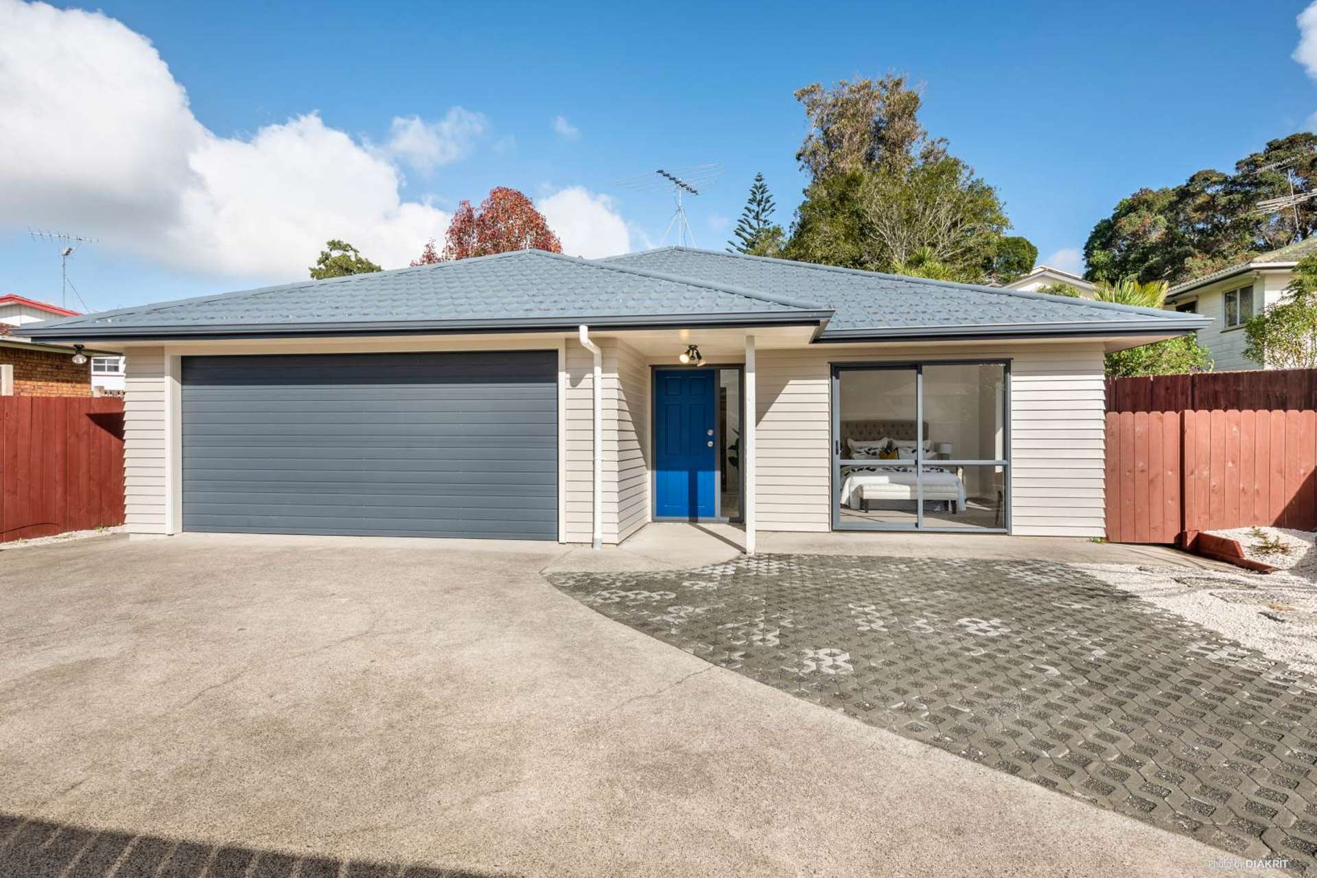 80a Cockayne Crescent Sunnynook_0