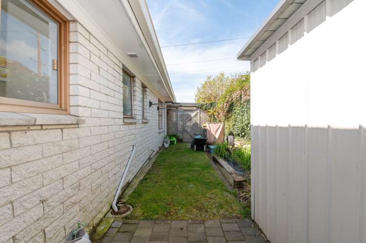 12a Carter Drive Westbrook_16