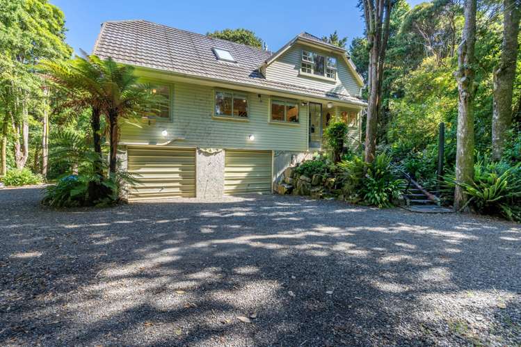 12 Rata Road Otatara_23