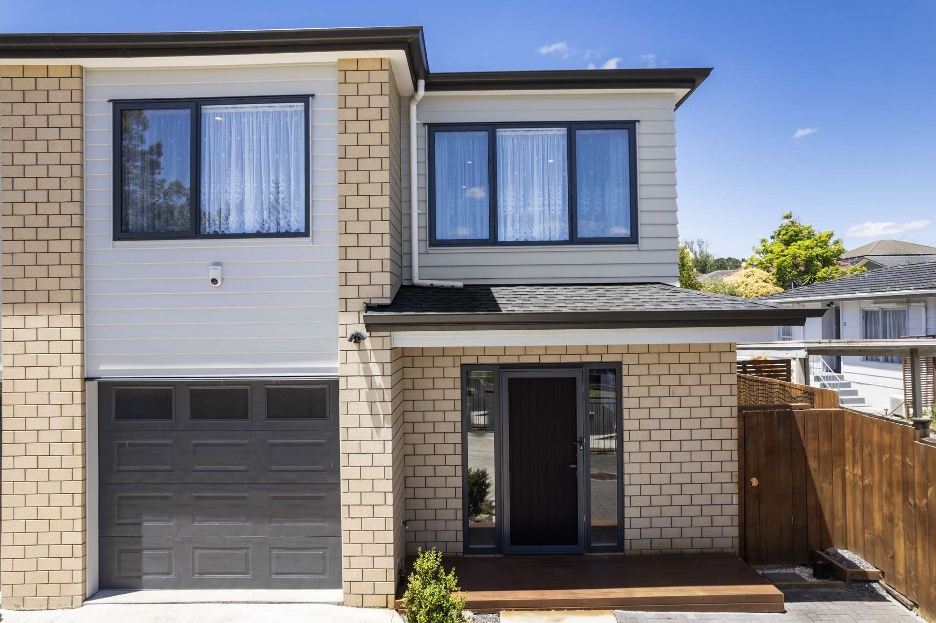 1D Cromdale Avenue Howick_0
