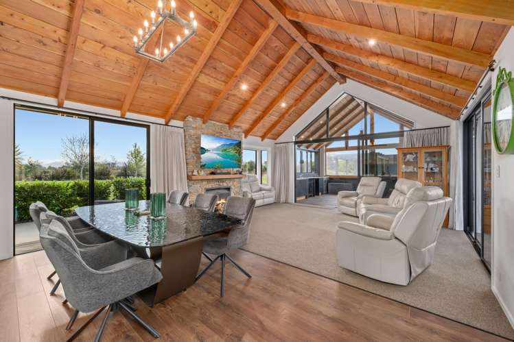 21A Hardings Road Riverlands_14