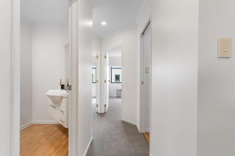 6/15 Harbour View Road Te Atatu Peninsula_15