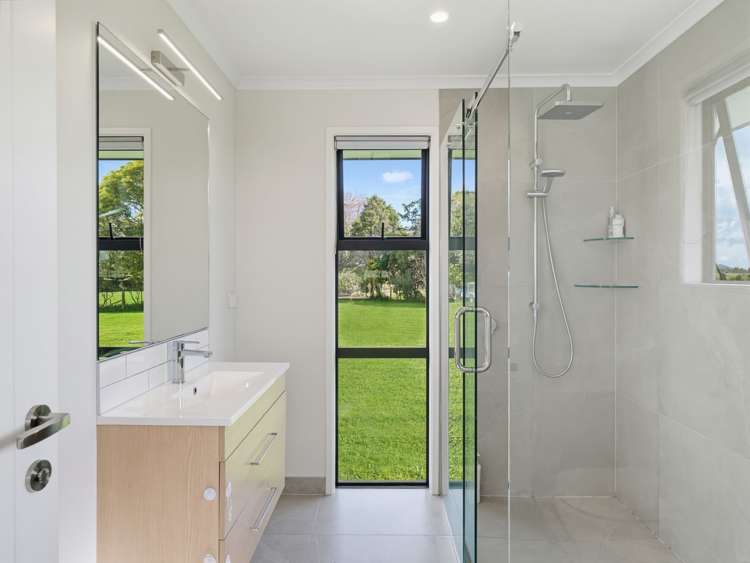 283A Kimberley Road Levin_27
