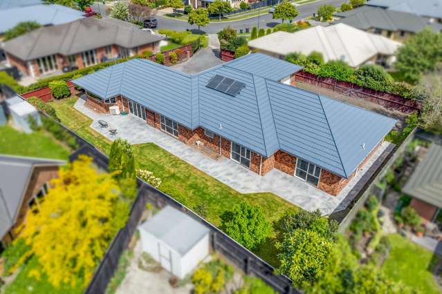 50 Mounter Avenue Northwood_3