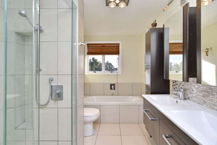 130 North Eyre Road Swannanoa_13